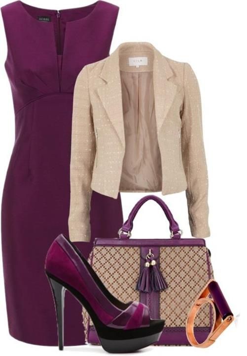 best color combinations for women
