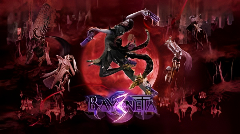 Unmissable Nintendo Switch Deal: Bayonetta 3 and Bayonetta Origins for Just $30 Each!