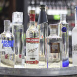 Why Do Beginners Prefer To Order Vodka Online In 2024?